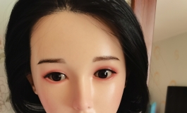 XY伴侣148 盈简单开箱