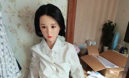 XY伴侣148 盈简单开箱