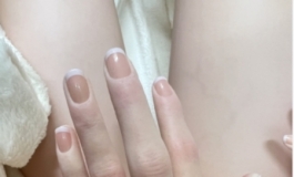 【开箱】终于轮到写信开箱了！彼之良160全硅胶玛丽拿来...