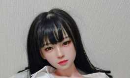 哎嘿嘿嘿 小玉妹妹来喽