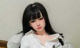 哎嘿嘿嘿 小玉妹妹来喽