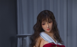 jk辣妹