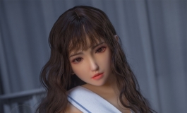 jk辣妹