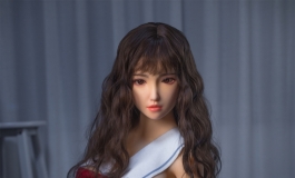 jk辣妹
