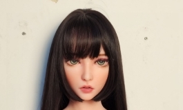爱莎贝儿工厂图-165cm HC030姚香绫Yao XiangLing 2022.4.14
