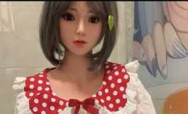 胖次蝴蝶结×铃兰