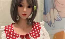 胖次蝴蝶结×铃兰
