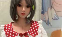 胖次蝴蝶结×铃兰