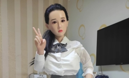 XY小盈太好玩了