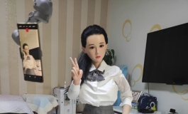 XY小盈太好玩了