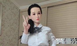 XY小盈太好玩了