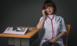你发sao了，让我看看