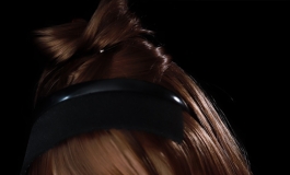 嗯哼？你们管这叫触手play？
