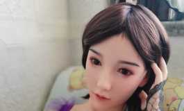 青霞妹纸抱怨换装随记
