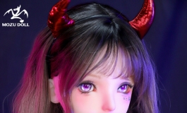 【魔族人形】原初の恶魔莉莉丝，接触你心中黑暗的欲望