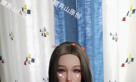 内衣爱好者而已，嗯，很久没发帖了。