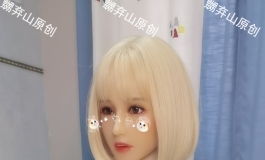 内衣爱好者而已，嗯，很久没发帖了。