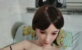 哎呀～只许自己看