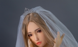 娇妻入怀，纵享甜蜜