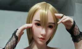 吸引不止一点点～