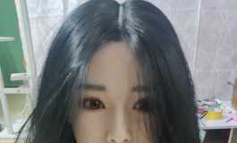 接单植发199元包邮