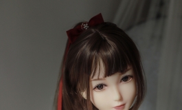 欢迎光临解忧花店~没有什么烦恼是一…不能解决的哦