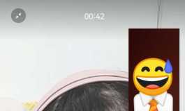 浅川的小tips