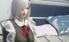 今天是渐变丝袜魅魔丽莎