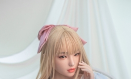 甜妹小女仆，今晚等你支配
