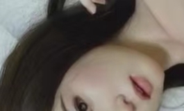 求告知