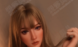 爱莎贝儿-165CM RHC019 佐々木 梓Sasaki Azusa-新品发布
