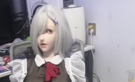 今天是渐变丝袜魅魔丽莎【第三弹】