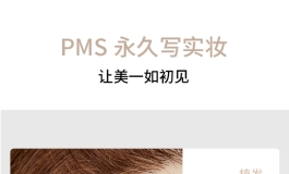 干货：同样的头雕打造自己独一无二的娃娃。有图有视频。