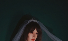 芷若新娘小短片