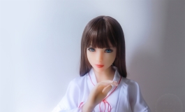 桔梗COS