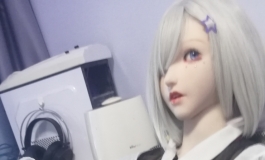 今天是渐变丝袜魅魔丽莎【第四弹】