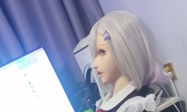今天是渐变丝袜魅魔丽莎【第四弹】