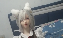 今天是渐变丝袜魅魔丽莎【第五弹】