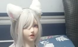 今天是渐变丝袜魅魔丽莎【第五弹】