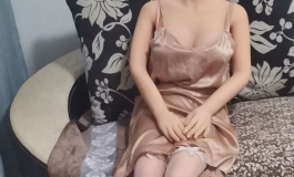 混图一波！美惠子YYDS加上会抽烟的优优，这是什么造型呢...