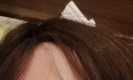 混图一波！美惠子YYDS加上会抽烟的优优，这是什么造型呢...