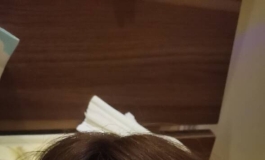 混图一波！美惠子YYDS加上会抽烟的优优，这是什么造型呢...