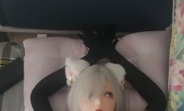 今天是渐变丝袜魅魔丽莎【第终弹】