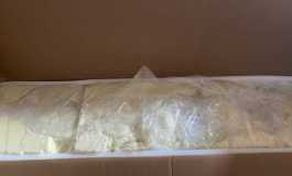 醉雨楼 155硅胶娃娃到家