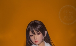 今日份纯欲加奈酱