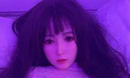 米悠，好久不见，让我摸摸。