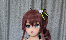 vTuber系列，夏色祭，重制版