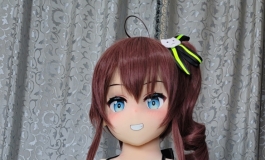 vTuber系列，夏色祭，重制版