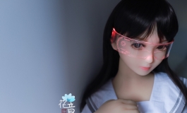 畅快的……释放，真的可以影响皮肉……代号007