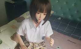 铃兰